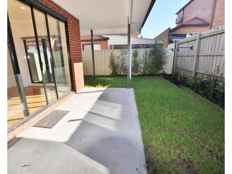 3/9 Prince Street, Clayton VIC 3168