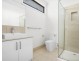 3/9 Prince Street, Clayton VIC 3168
