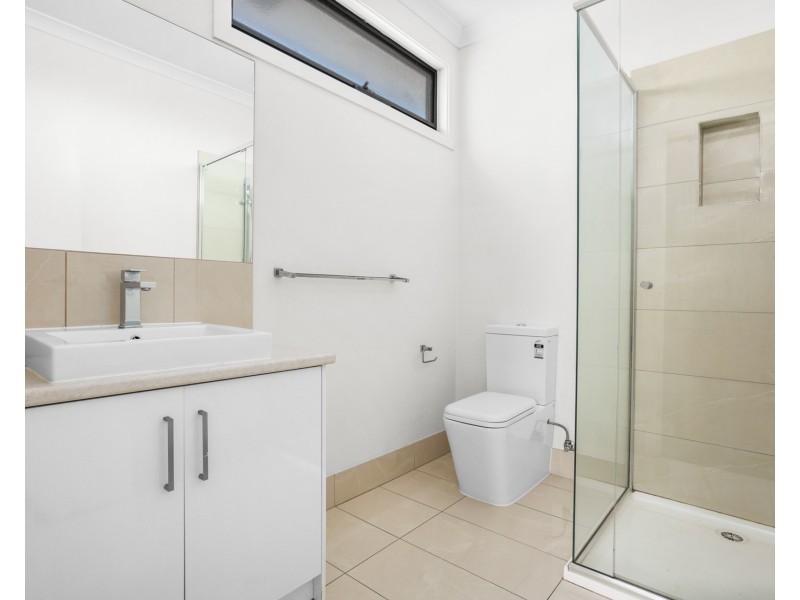 3/9 Prince Street, Clayton VIC 3168