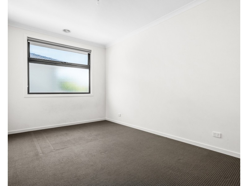 3/9 Prince Street, Clayton VIC 3168