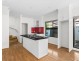 3/9 Prince Street, Clayton VIC 3168