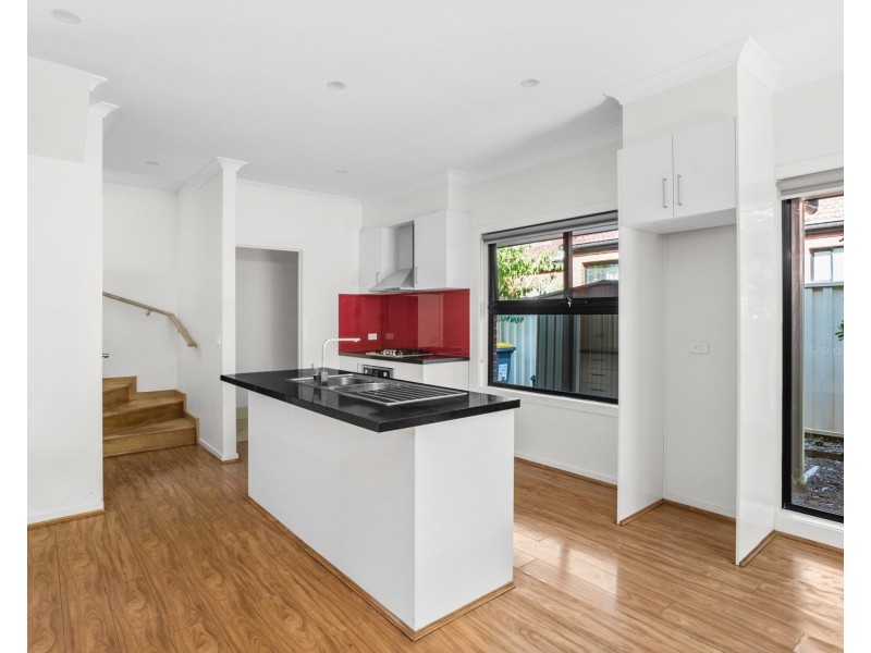 3/9 Prince Street, Clayton VIC 3168
