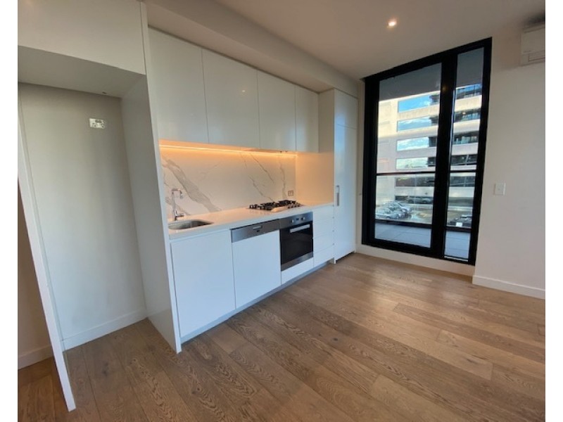 410/77 Queens Road, Melbourne VIC 3004