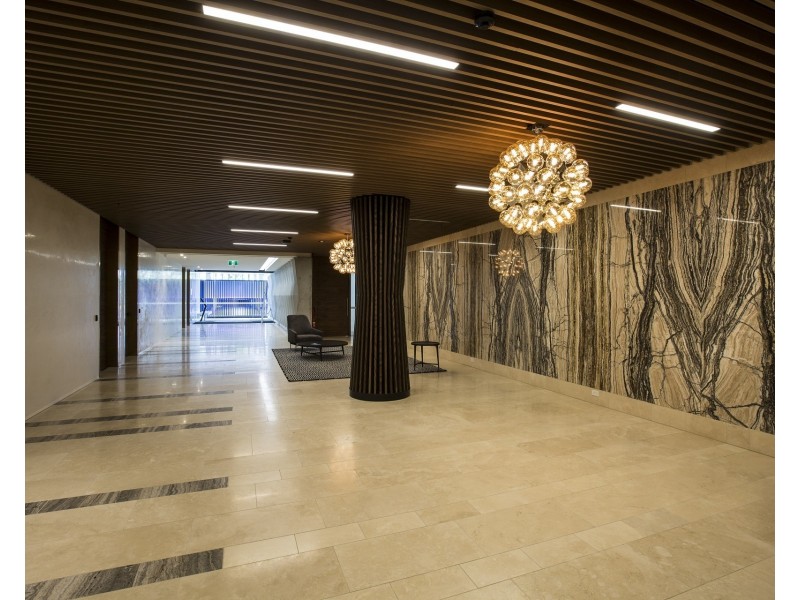 410/77 Queens Road, Melbourne VIC 3004