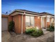 3/34 Manoon Road, Clayton South VIC 3169