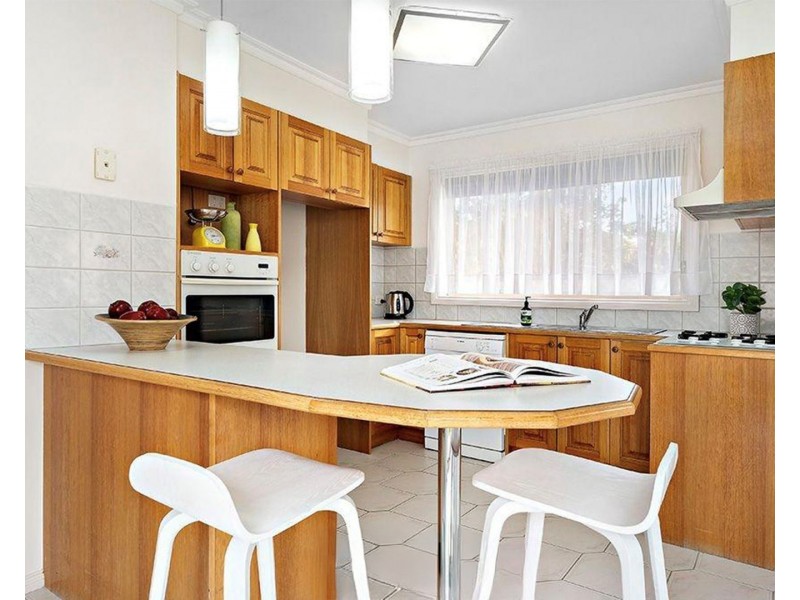 3/34 Manoon Road, Clayton South VIC 3169