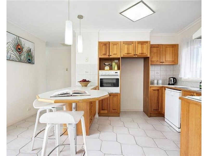 3/34 Manoon Road, Clayton South VIC 3169