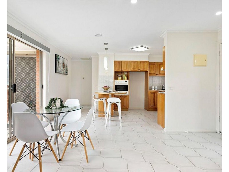 3/34 Manoon Road, Clayton South VIC 3169