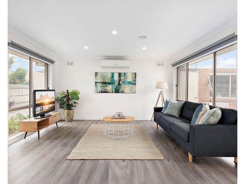 3/34 Manoon Road, Clayton South VIC 3169