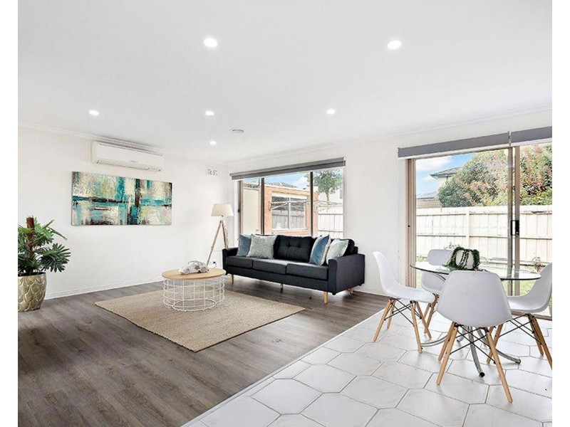 3/34 Manoon Road, Clayton South VIC 3169