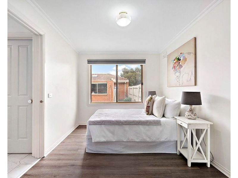 3/34 Manoon Road, Clayton South VIC 3169