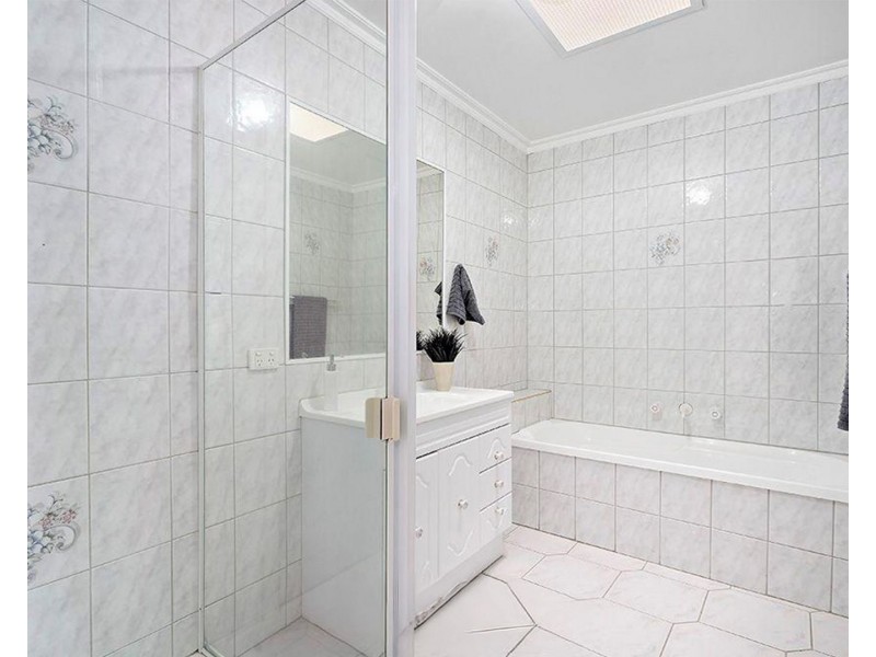 3/34 Manoon Road, Clayton South VIC 3169