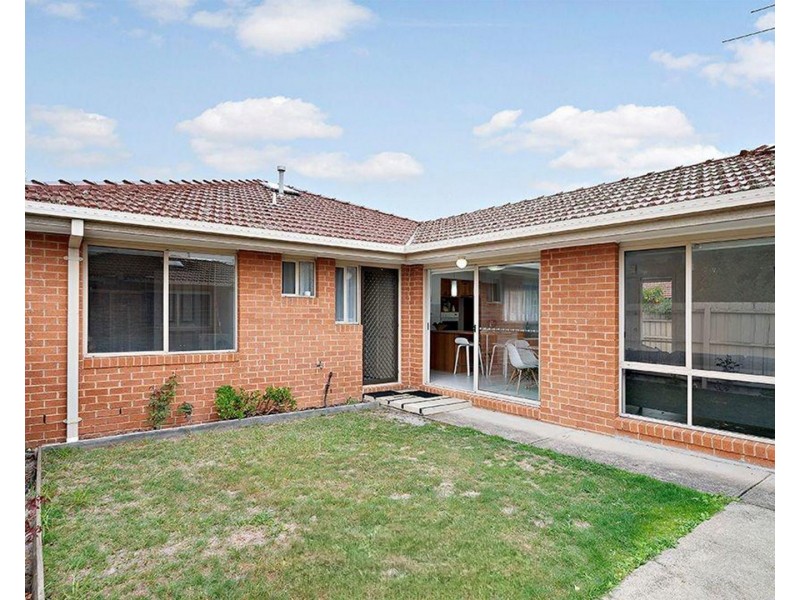 3/34 Manoon Road, Clayton South VIC 3169