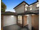 4/5 Yarram Crescent, Clayton VIC 3168