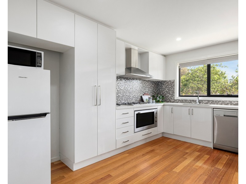 4/5 Yarram Crescent, Clayton VIC 3168