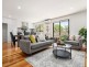 4/5 Yarram Crescent, Clayton VIC 3168