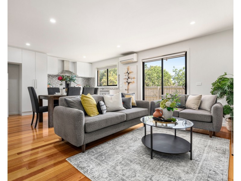 4/5 Yarram Crescent, Clayton VIC 3168
