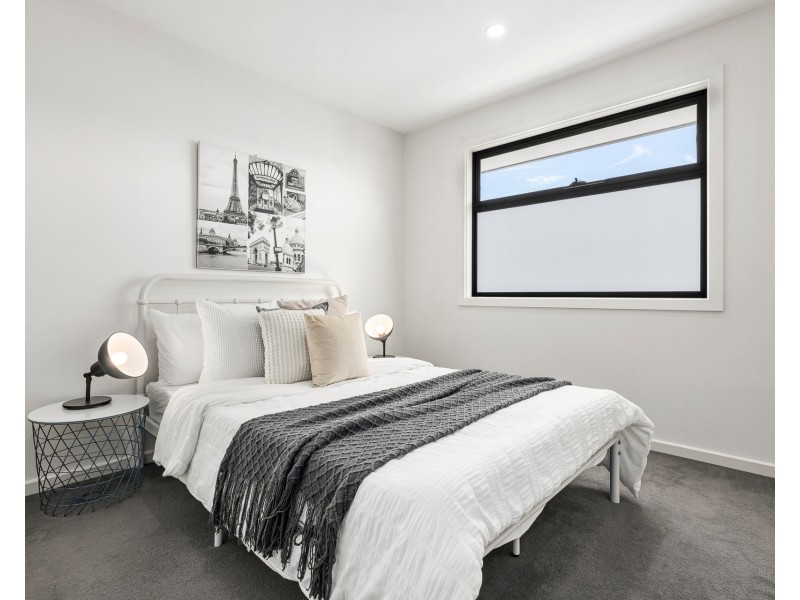 4/5 Yarram Crescent, Clayton VIC 3168