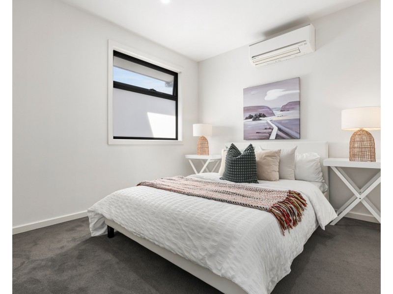 4/5 Yarram Crescent, Clayton VIC 3168