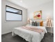 4/5 Yarram Crescent, Clayton VIC 3168