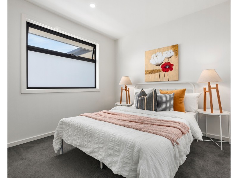 4/5 Yarram Crescent, Clayton VIC 3168