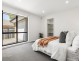 4/5 Yarram Crescent, Clayton VIC 3168