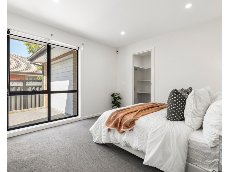4/5 Yarram Crescent, Clayton VIC 3168