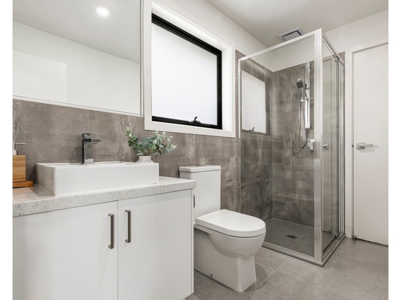 4/5 Yarram Crescent, Clayton VIC 3168