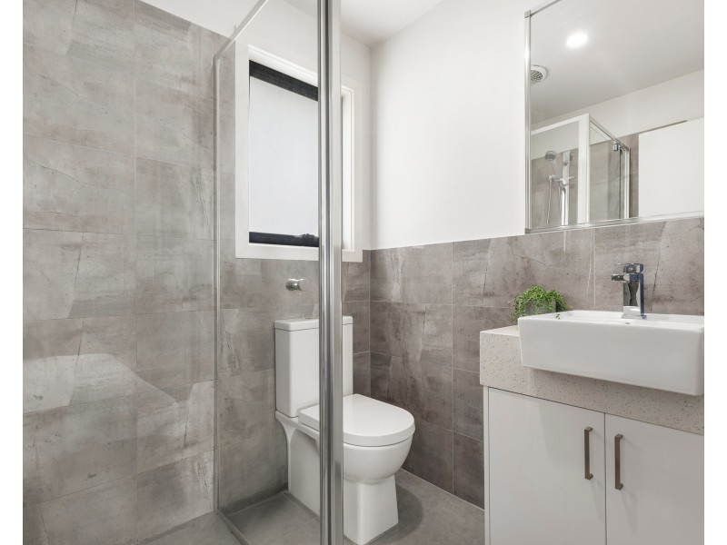 4/5 Yarram Crescent, Clayton VIC 3168