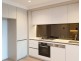2309/628 Flinders Street, Docklands VIC 3008