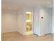 2309/628 Flinders Street, Docklands VIC 3008