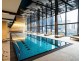 2309/628 Flinders Street, Docklands VIC 3008