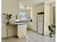 3/8 Marshall Avenue, Clayton VIC 3168