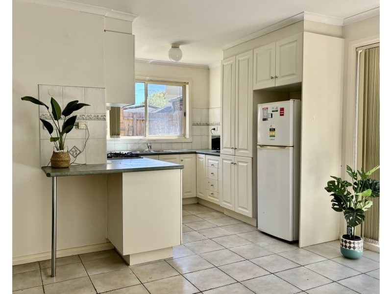 3/8 Marshall Avenue, Clayton VIC 3168