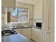 3/8 Marshall Avenue, Clayton VIC 3168