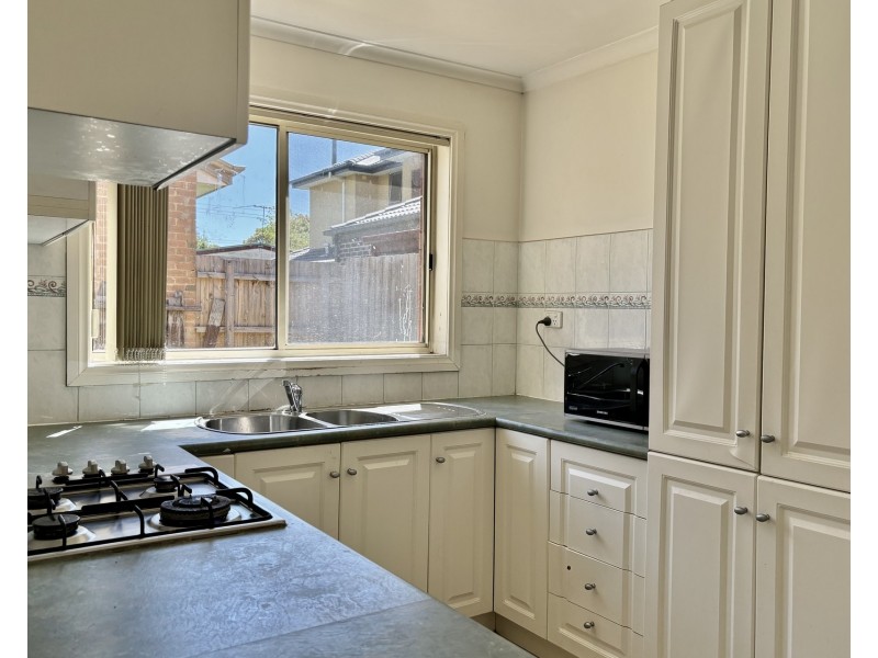 3/8 Marshall Avenue, Clayton VIC 3168