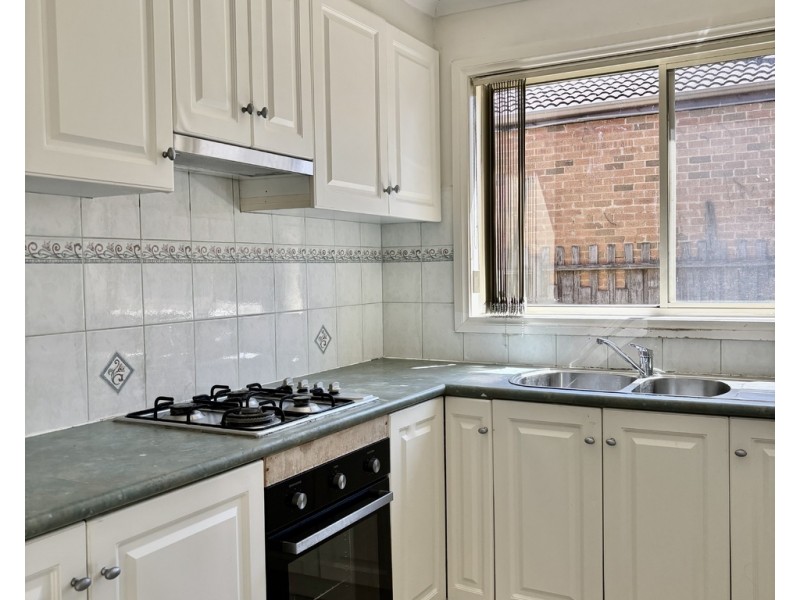3/8 Marshall Avenue, Clayton VIC 3168