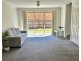 3/8 Marshall Avenue, Clayton VIC 3168