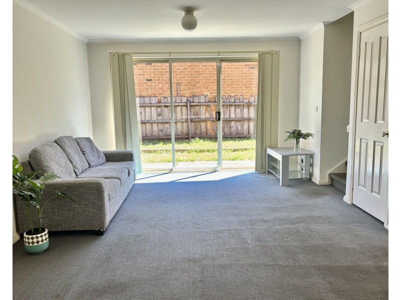 3/8 Marshall Avenue, Clayton VIC 3168