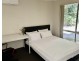 3/8 Marshall Avenue, Clayton VIC 3168