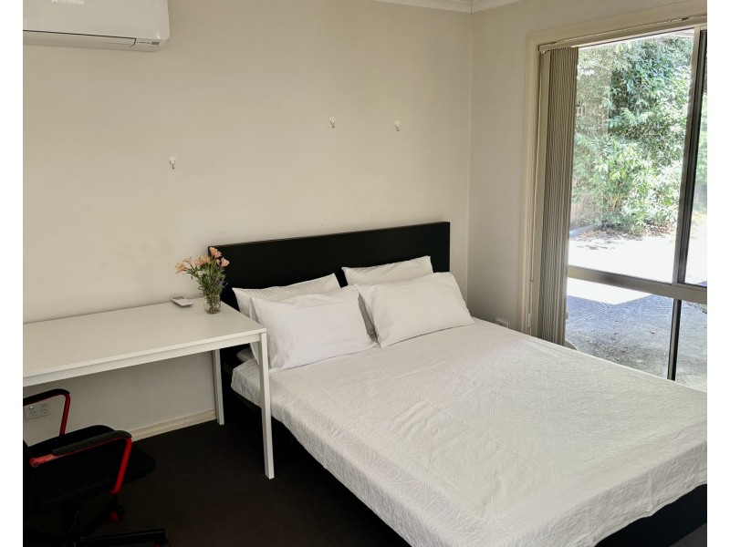 3/8 Marshall Avenue, Clayton VIC 3168