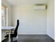 3/8 Marshall Avenue, Clayton VIC 3168