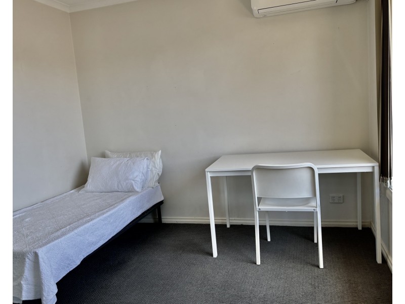 3/8 Marshall Avenue, Clayton VIC 3168