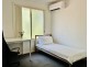 3/8 Marshall Avenue, Clayton VIC 3168