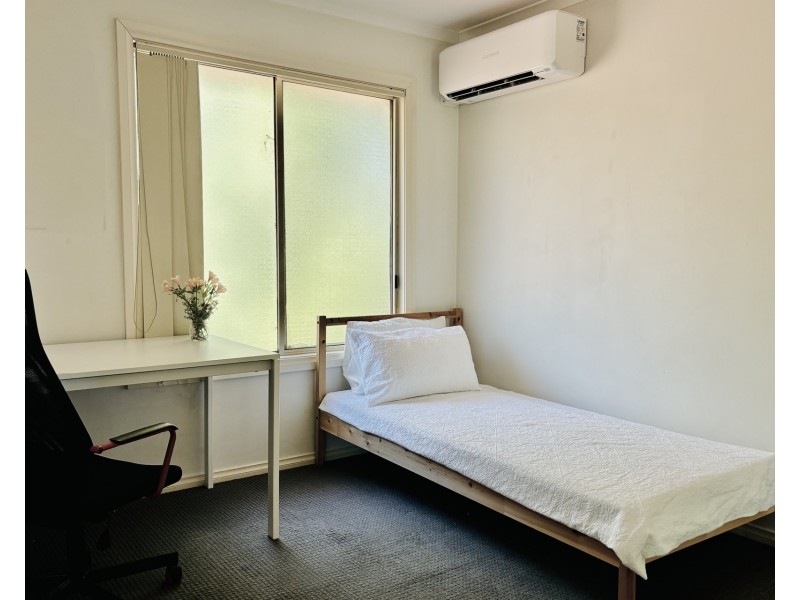 3/8 Marshall Avenue, Clayton VIC 3168