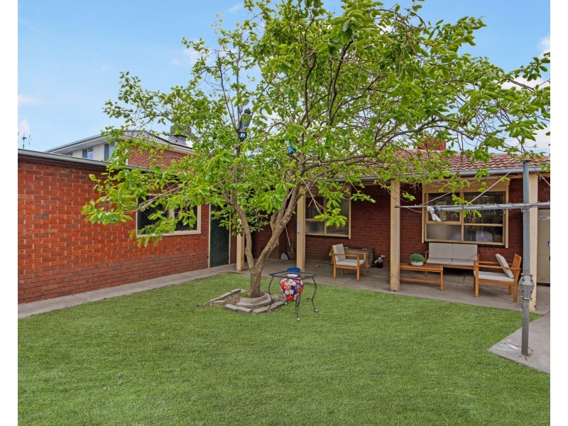 108 Osborne Avenue, Clayton South VIC 3169