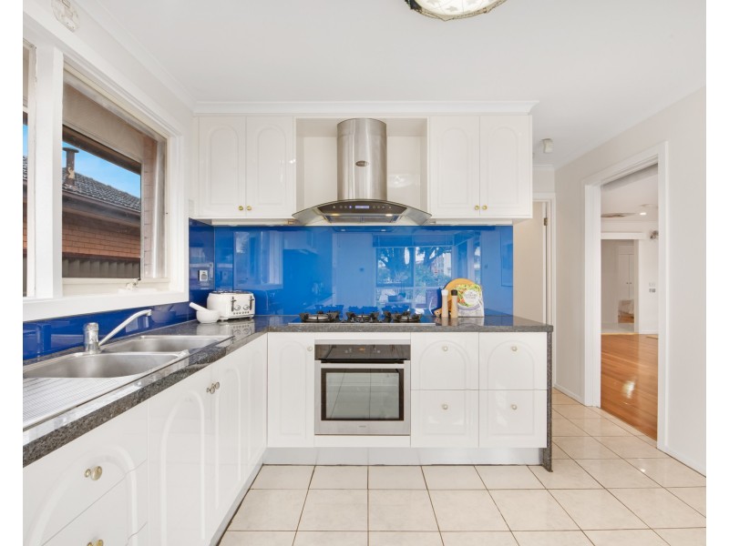 108 Osborne Avenue, Clayton South VIC 3169