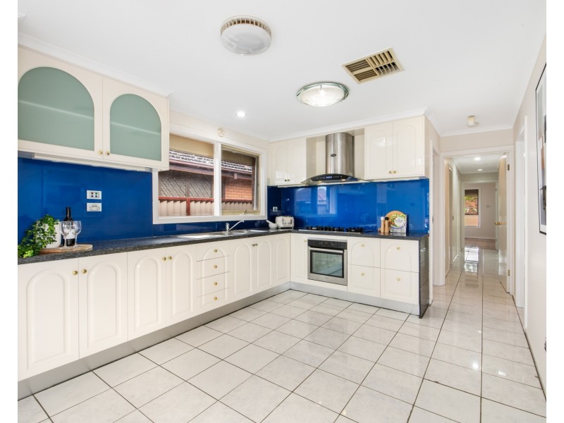 108 Osborne Avenue, Clayton South VIC 3169