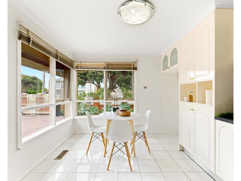 108 Osborne Avenue, Clayton South VIC 3169