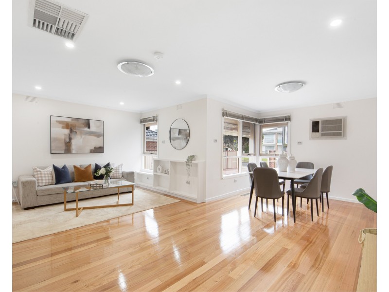 108 Osborne Avenue, Clayton South VIC 3169